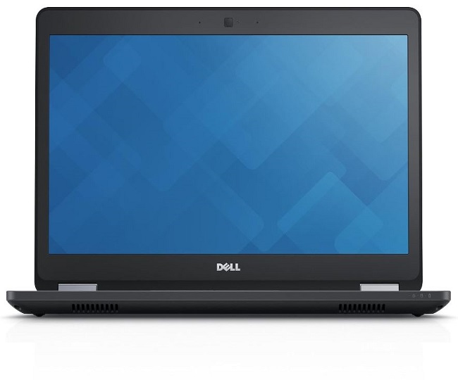 Top Selling Dell Laptops Under 60000 Of 2024 In India Check Out The